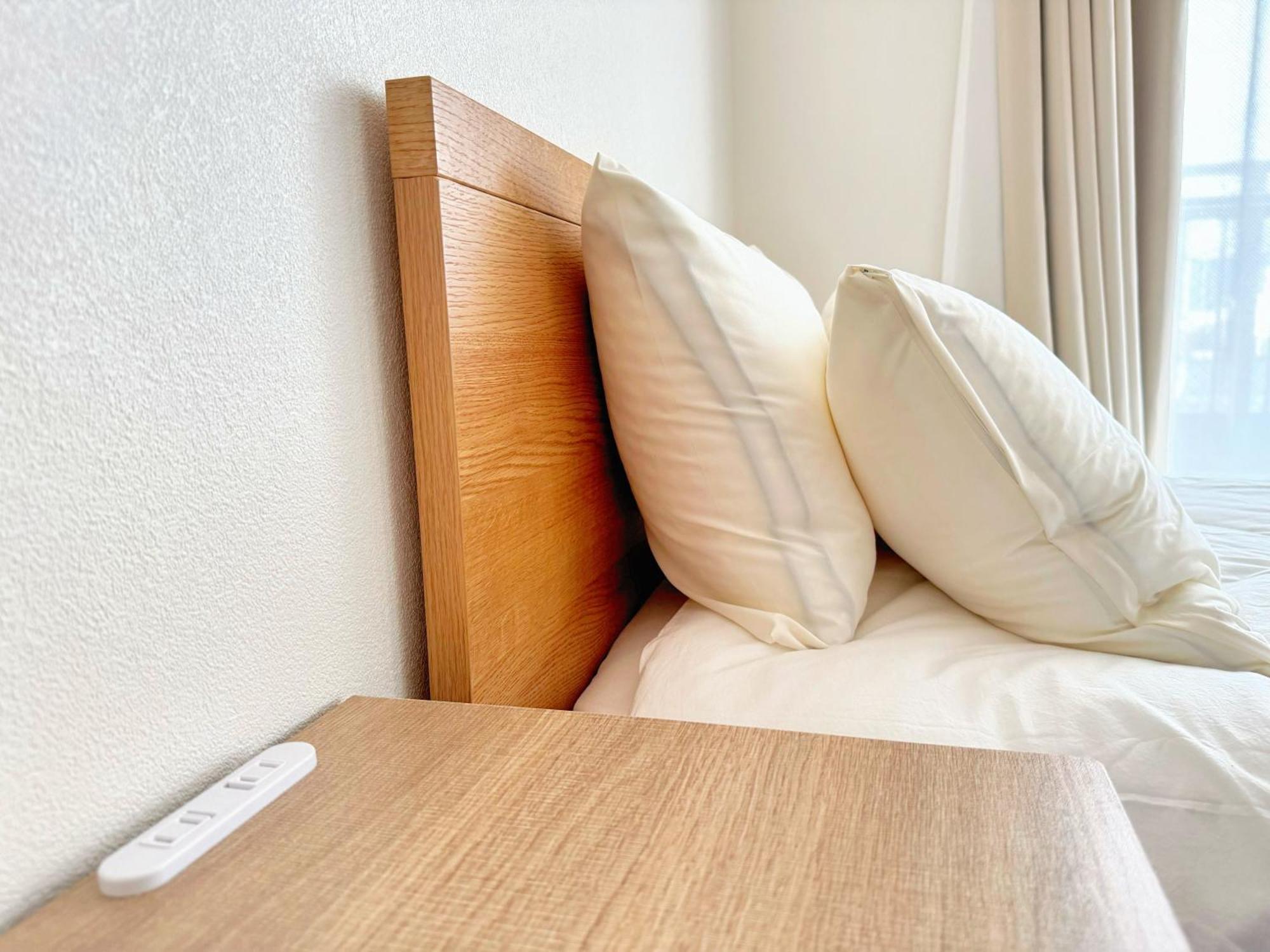クリスタルコート難波 Apartman Oszaka Kültér fotó